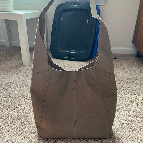 Selling a new Patti bag my Lucky Brand - Picture 13 of 13